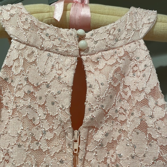 💃DRESSY DRESS Girls - Picture 5 of 6